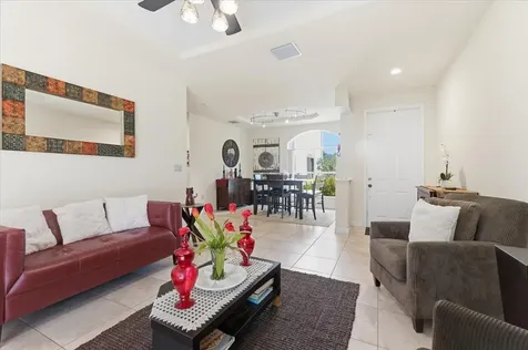 2151 Nw 121st Avenue Plantation FL 33323
