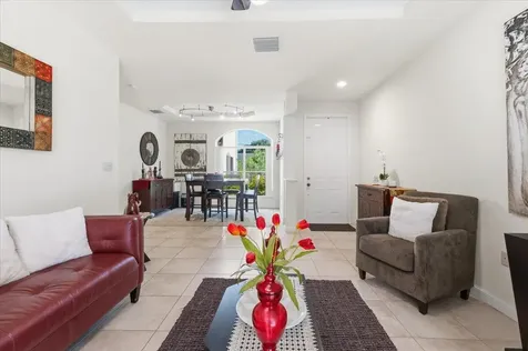 2151 Nw 121st Avenue Plantation FL 33323