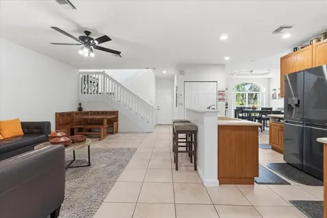 2151 Nw 121st Avenue Plantation FL 33323