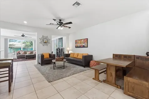 2151 Nw 121st Avenue Plantation FL 33323