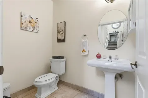 2151 Nw 121st Avenue Plantation FL 33323