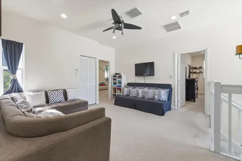 2151 Nw 121st Avenue Plantation FL 33323