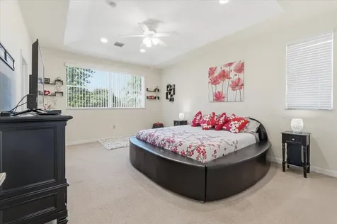 2151 Nw 121st Avenue Plantation FL 33323