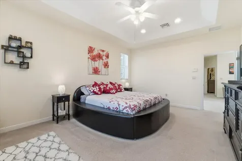 2151 Nw 121st Avenue Plantation FL 33323