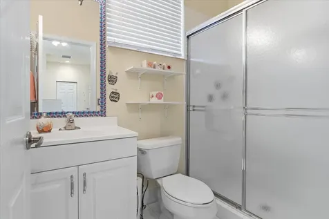 2151 Nw 121st Avenue Plantation FL 33323