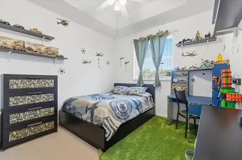 2151 Nw 121st Avenue Plantation FL 33323