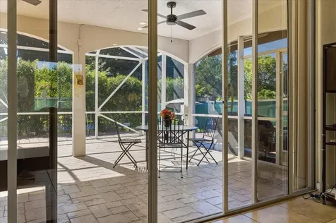 2151 Nw 121st Avenue Plantation FL 33323