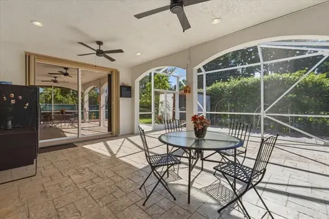 2151 Nw 121st Avenue Plantation FL 33323