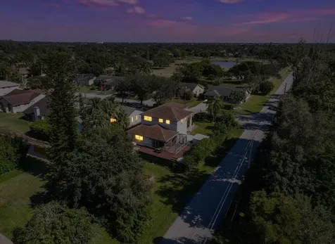 2151 Nw 121st Avenue Plantation FL 33323