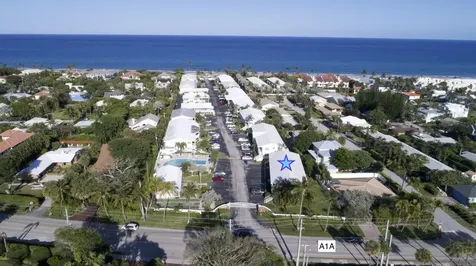 5505 N Ocean Boulevard Ocean Ridge FL 33435