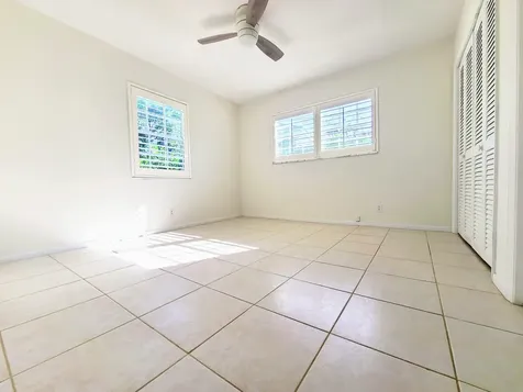5505 N Ocean Boulevard Ocean Ridge FL 33435