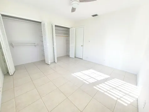 5505 N Ocean Boulevard Ocean Ridge FL 33435