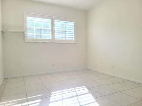 5505 N Ocean Boulevard Ocean Ridge FL 33435