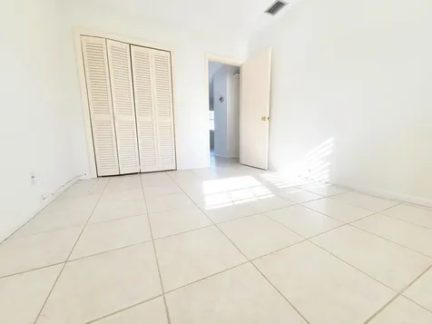 5505 N Ocean Boulevard Ocean Ridge FL 33435