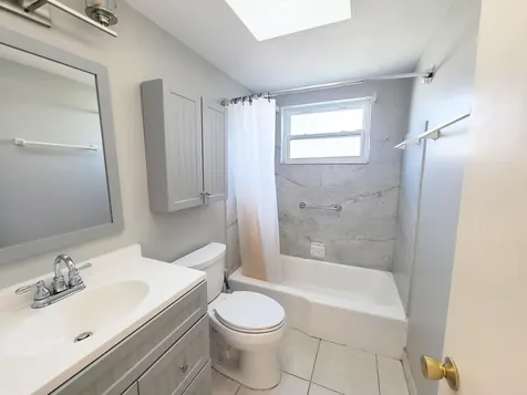 5505 N Ocean Boulevard Ocean Ridge FL 33435