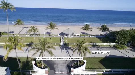 5505 N Ocean Boulevard Ocean Ridge FL 33435