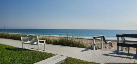 5505 N Ocean Boulevard Ocean Ridge FL 33435