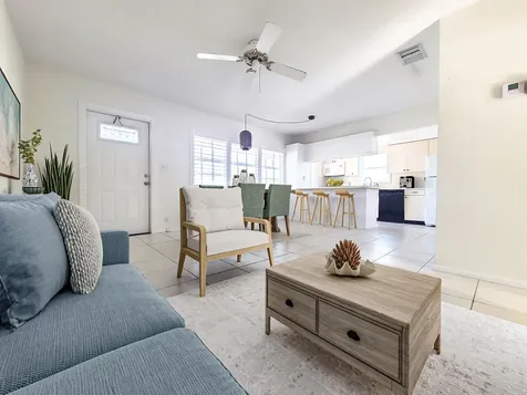 5505 N Ocean Boulevard Ocean Ridge FL 33435
