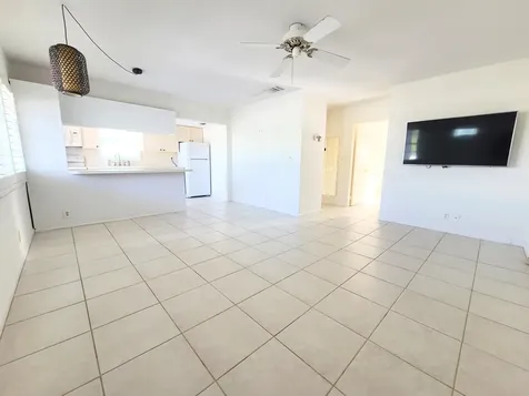 5505 N Ocean Boulevard Ocean Ridge FL 33435