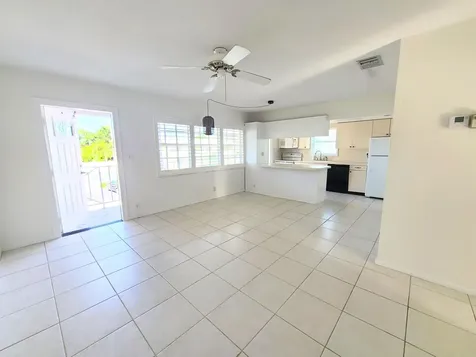 5505 N Ocean Boulevard Ocean Ridge FL 33435