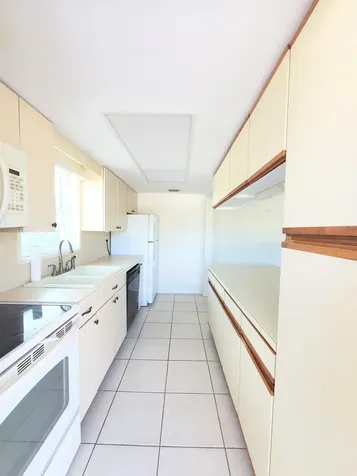 5505 N Ocean Boulevard Ocean Ridge FL 33435