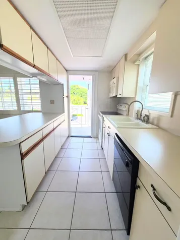 5505 N Ocean Boulevard Ocean Ridge FL 33435