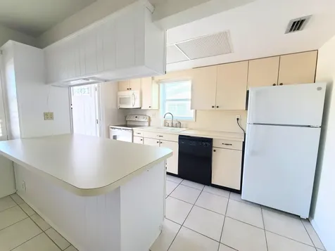 5505 N Ocean Boulevard Ocean Ridge FL 33435