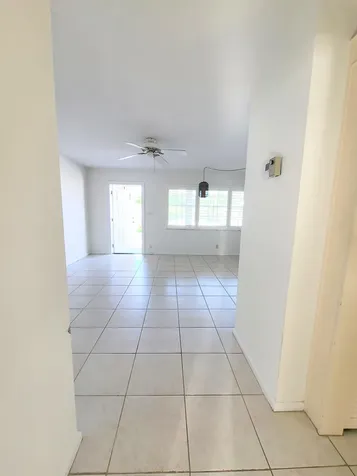 5505 N Ocean Boulevard Ocean Ridge FL 33435