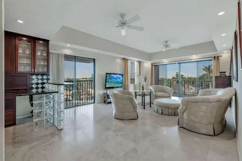 1640 Presidential Way West Palm Beach FL 33401