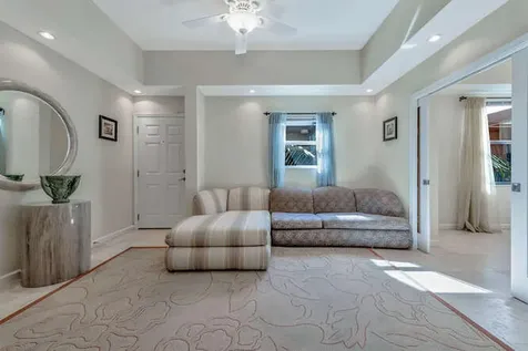1640 Presidential Way West Palm Beach FL 33401