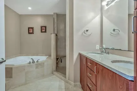 1640 Presidential Way West Palm Beach FL 33401