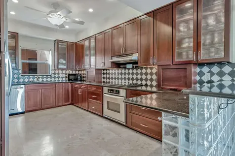 1640 Presidential Way West Palm Beach FL 33401