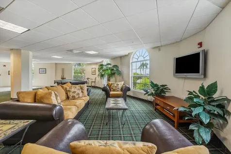1640 Presidential Way West Palm Beach FL 33401