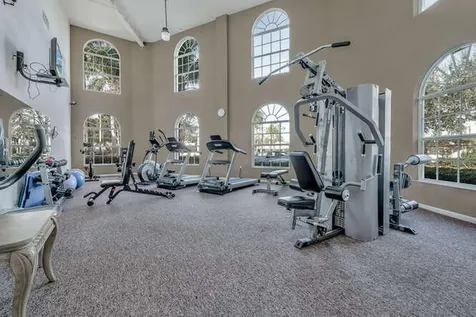 1640 Presidential Way West Palm Beach FL 33401