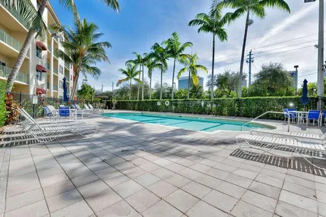 1640 Presidential Way West Palm Beach FL 33401