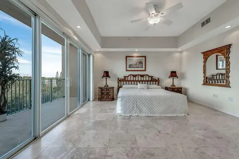 1640 Presidential Way West Palm Beach FL 33401