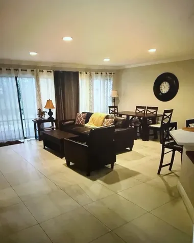12725 Shoreline Drive Wellington FL 33414