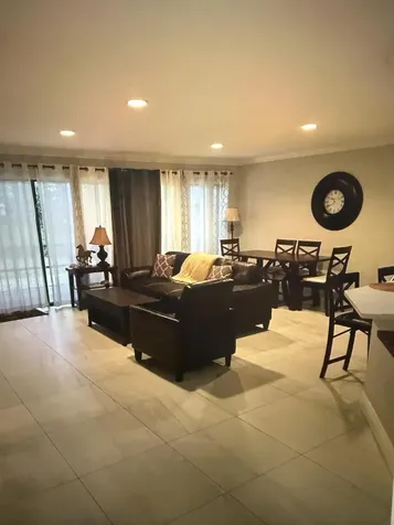 12725 Shoreline Drive Wellington FL 33414