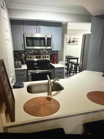 12725 Shoreline Drive Wellington FL 33414