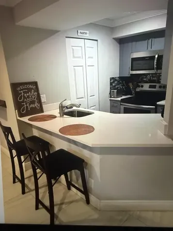 12725 Shoreline Drive Wellington FL 33414