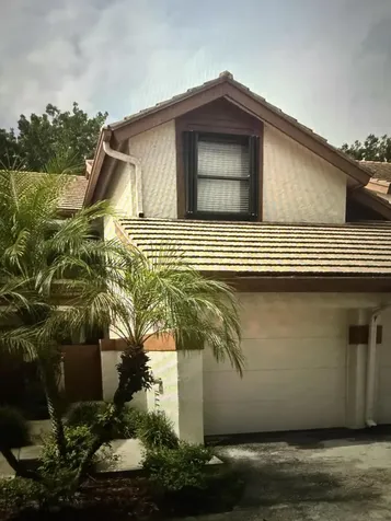 12725 Shoreline Drive Wellington FL 33414