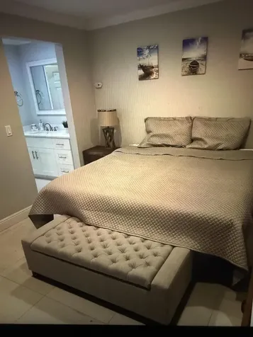 12725 Shoreline Drive Wellington FL 33414
