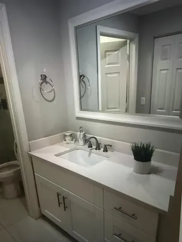 12725 Shoreline Drive Wellington FL 33414