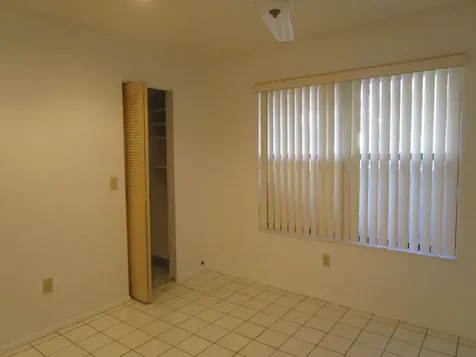 320 Elmira Court Royal Palm Beach FL 33411