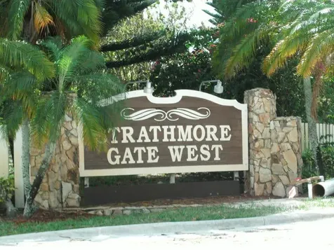 320 Elmira Court Royal Palm Beach FL 33411