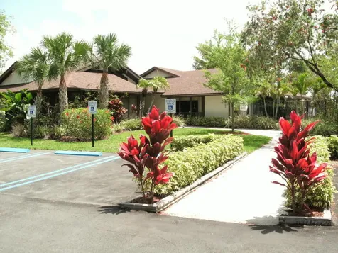 320 Elmira Court Royal Palm Beach FL 33411