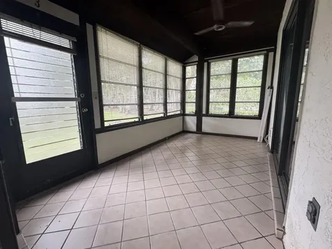 320 Elmira Court Royal Palm Beach FL 33411