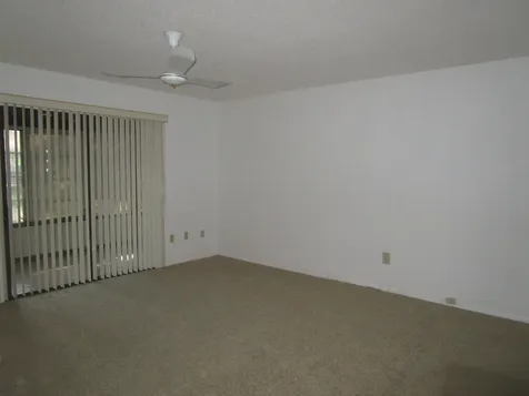 320 Elmira Court Royal Palm Beach FL 33411