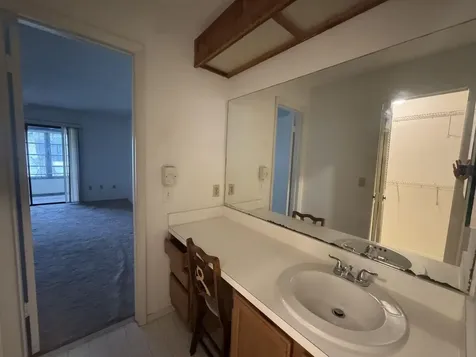 320 Elmira Court Royal Palm Beach FL 33411