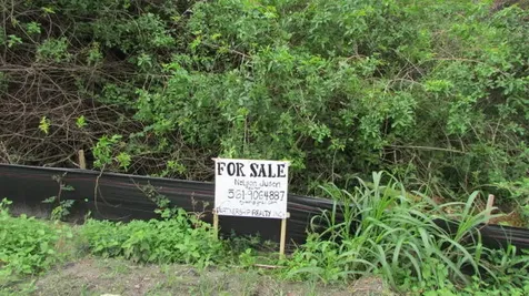 16750 SW Conners Highway Okeechobee FL 34974